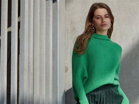 best knitwear brands 2022.